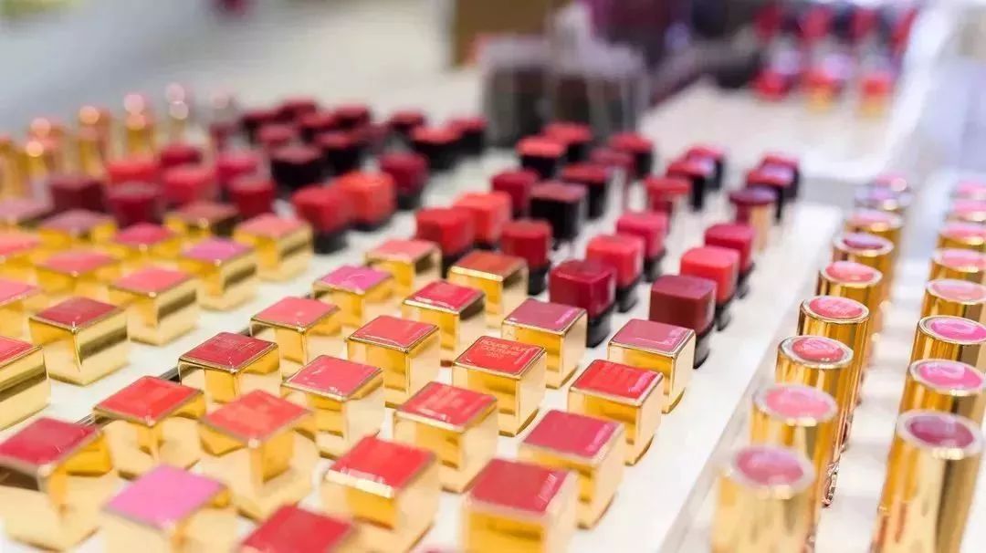 让化妆品代购都闻风丧胆的价格,BeautyLibra工联店正式开业