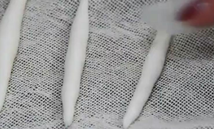 鎵嬪伐绮夎櫕缇庨,绮夎櫕灏忓悆