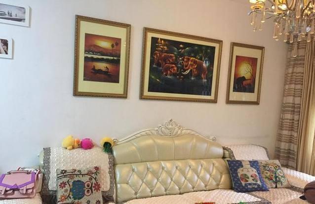 后悔买复式楼了怎么办,贪便宜买了一楼