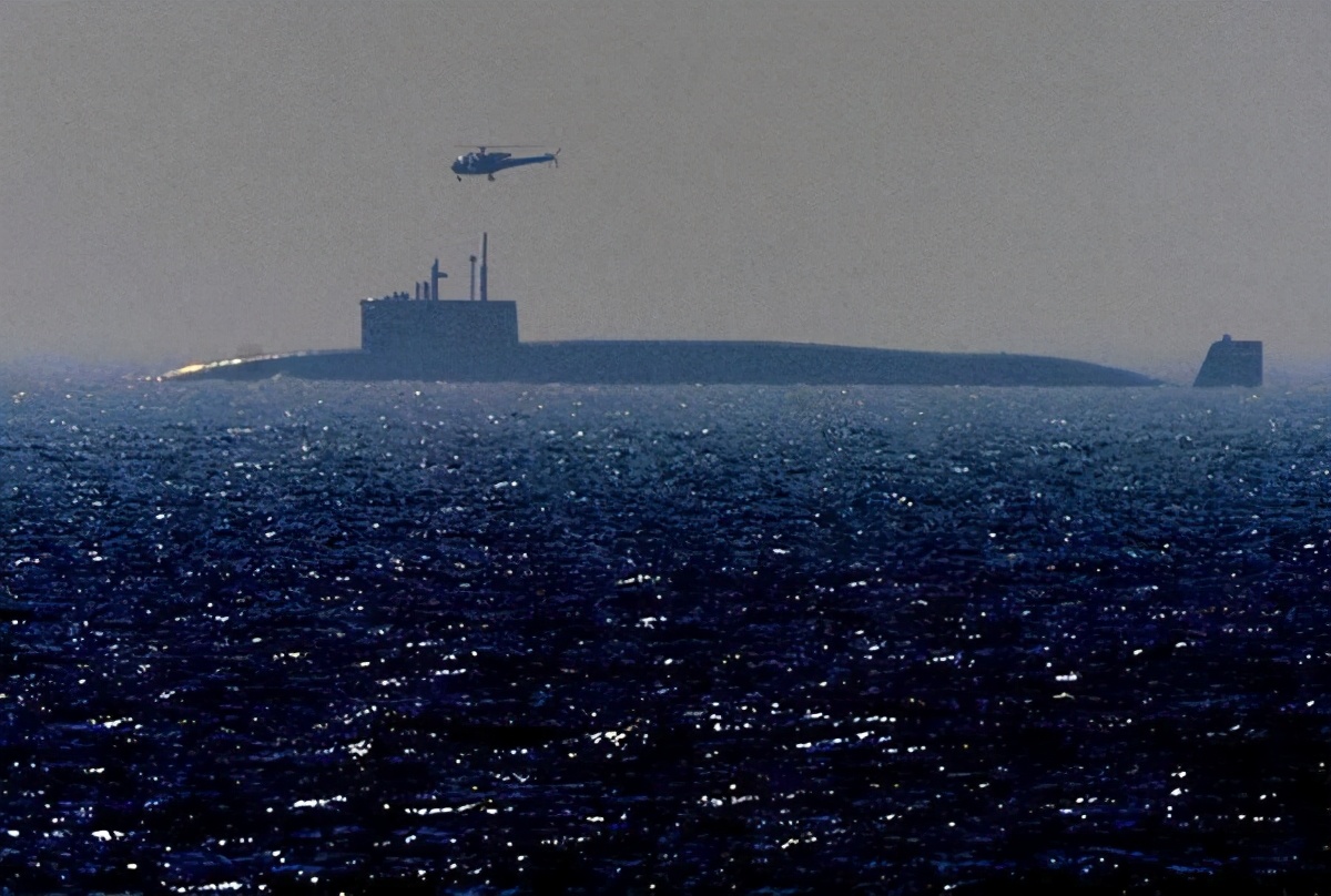 印度新配发武器,印度引进新装备最新新闻