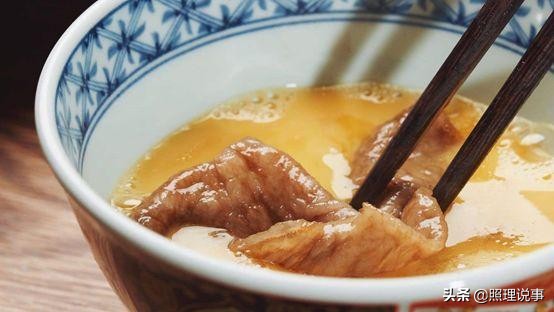 台湾天价鸡蛋限购,台湾限购令