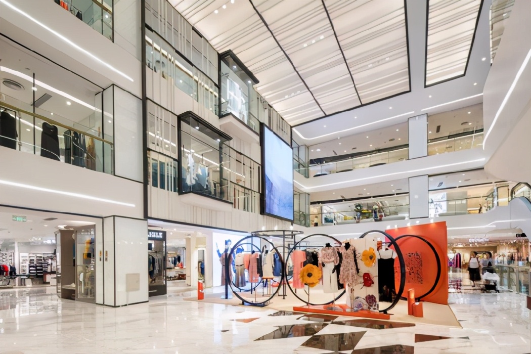 文和友1000多桌需要排多久,文和友500桌