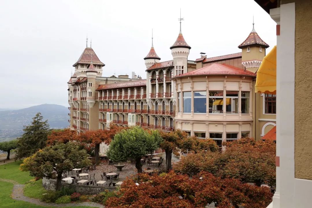 欧洲性价比高的留学国家,欧洲国家留学费用