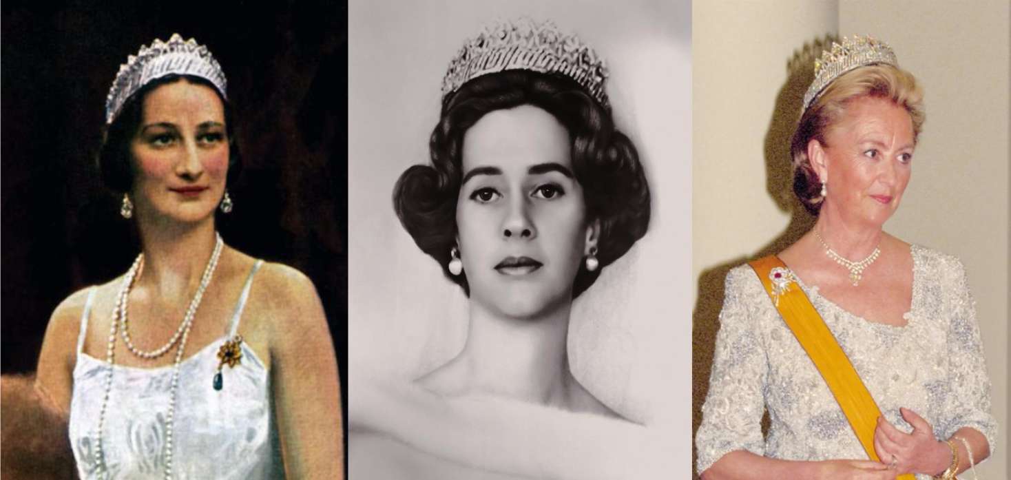 莱绅通灵沈东军人品,莱绅通灵沈东军完整视频