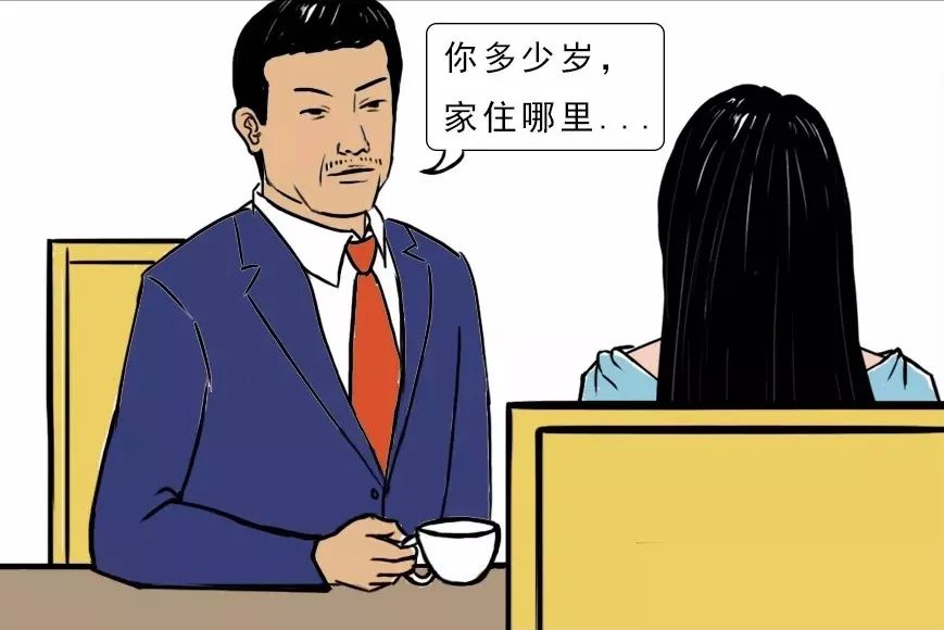 消防员病退的标准,消防员得病了有没有抚恤