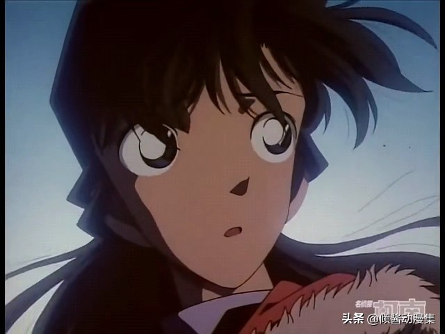 名侦探柯南第2集主题曲,名侦探柯南第210集的主题曲是什么