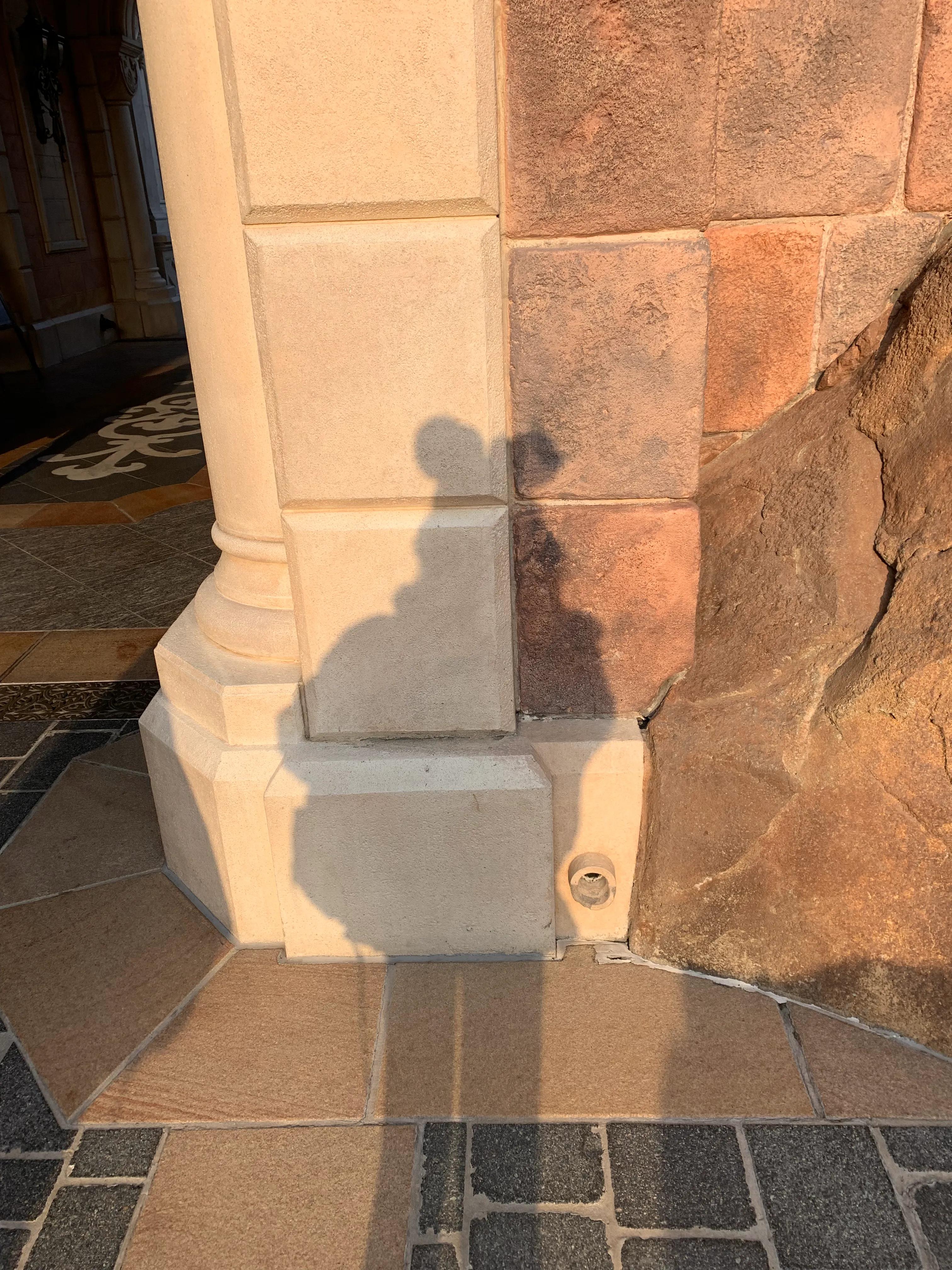 上海迪士尼攻略app下载,旅游攻略上海迪士尼景点图片