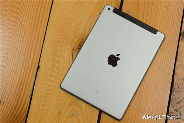 ipadair2019回收价,全新的ipadair回收价格