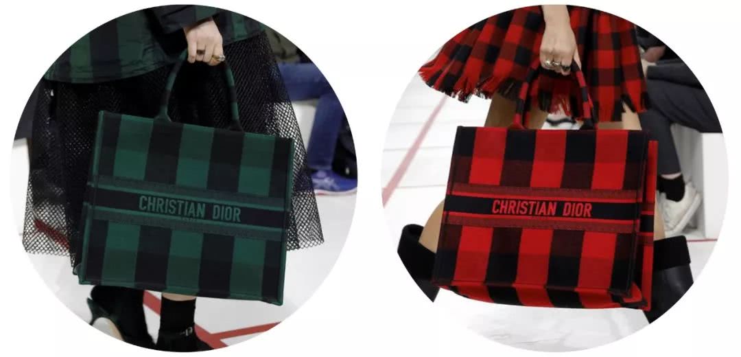 这个真·女权大牌，凭什么成为公主的选择？