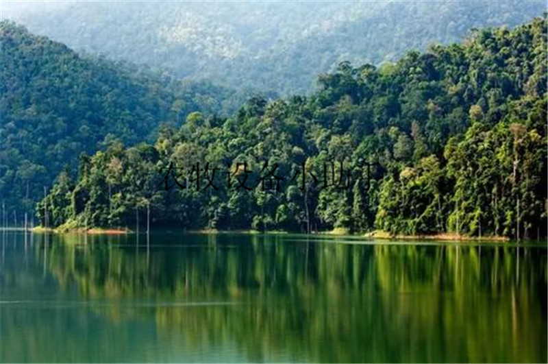 木材粉碎机变废为宝的神器,废旧木材除了破碎还能干嘛