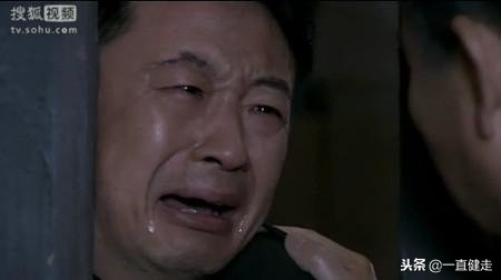 忏悔录卢梭值不值得读,雅克卢梭忏悔录