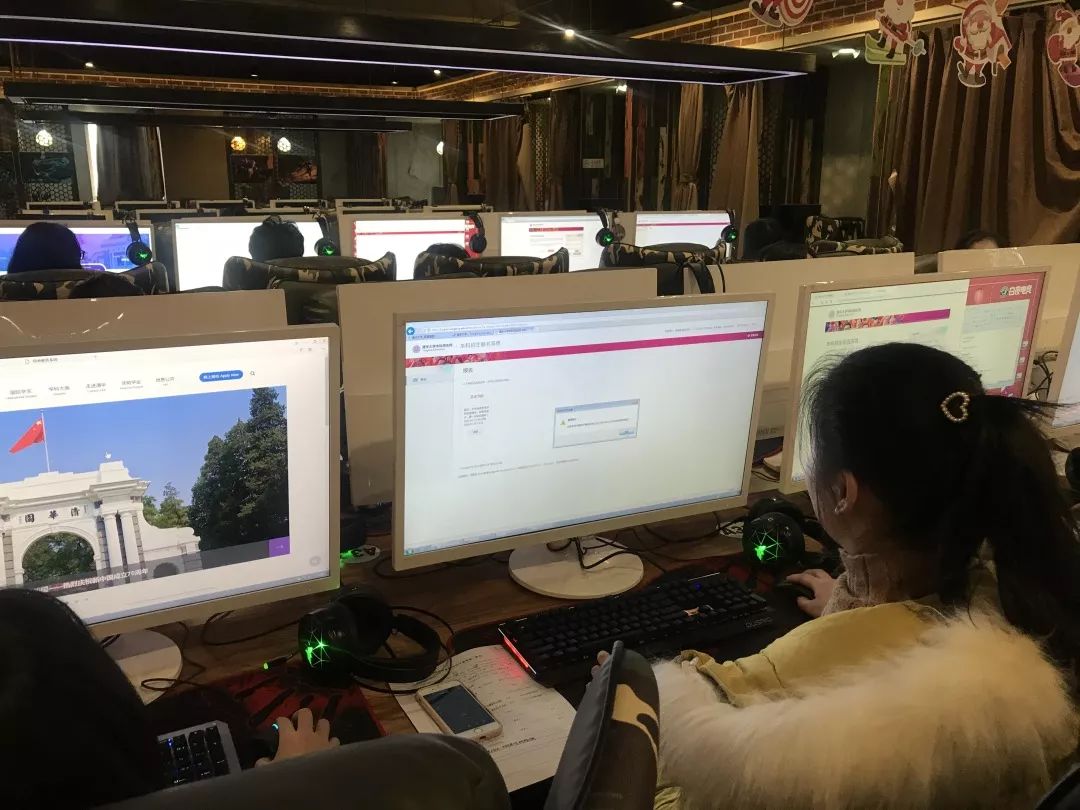 北京清美屹立画室是谁创办的,华卿画室清美屹立画室哪个好