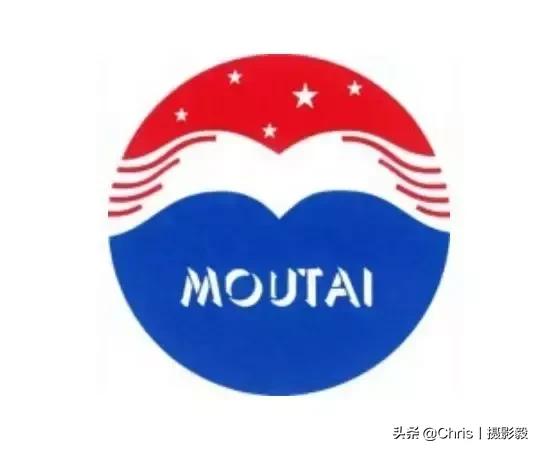 经典品牌广告史 (品牌简要广告史)