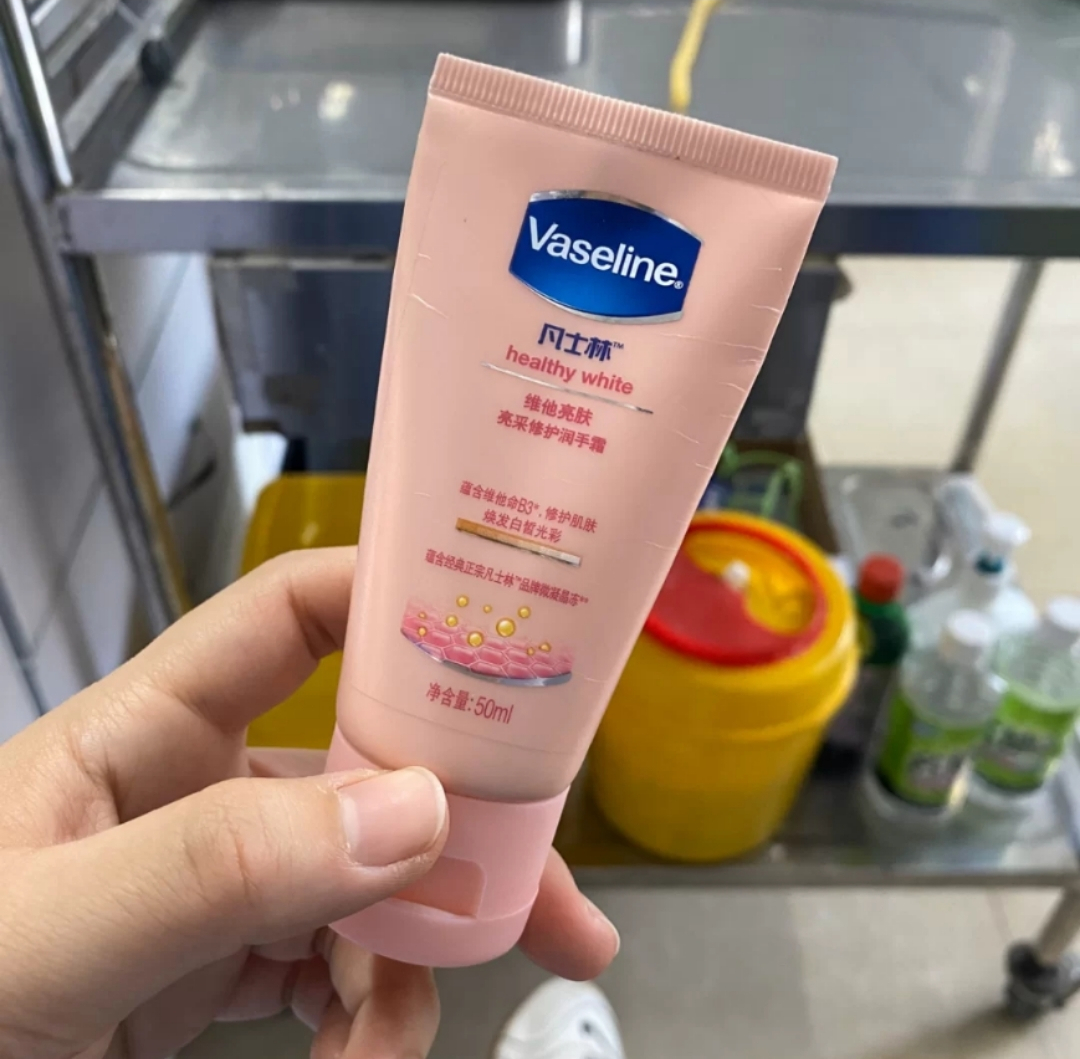 什么护手霜最好用排行榜,哪一款的护手霜最好用