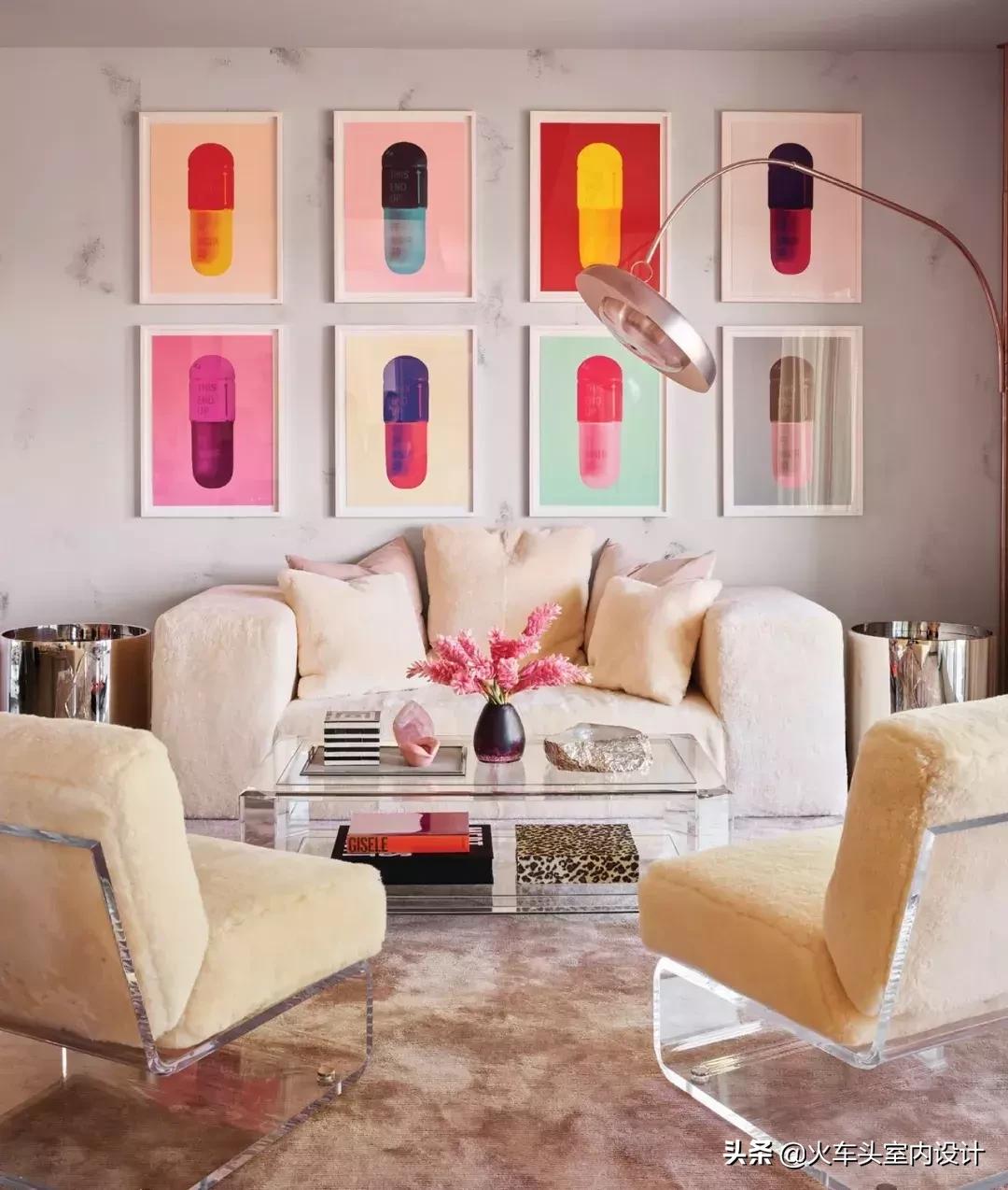 凯莉詹娜女儿,凯莉詹娜的豪宅