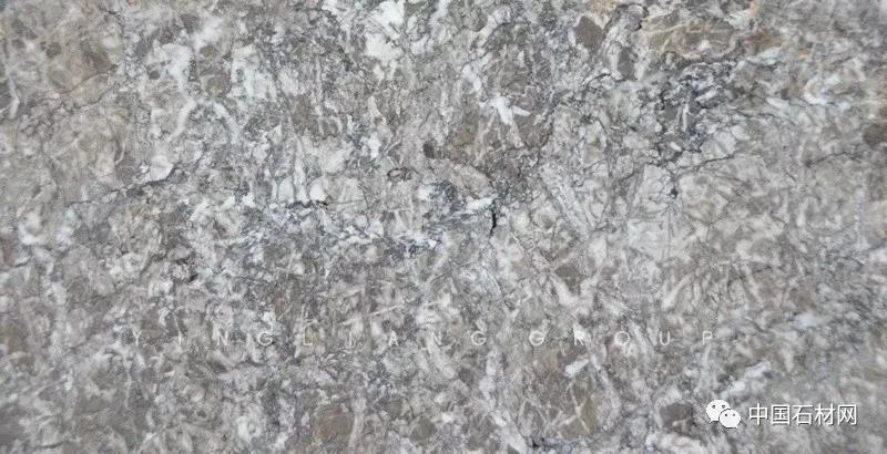 来看看有没有你喜欢的石材,目前比较流行的石材颜色