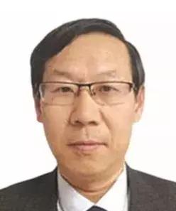 唐山市劳动模范和先进工作者,唐山市2015年德艺双馨获奖者