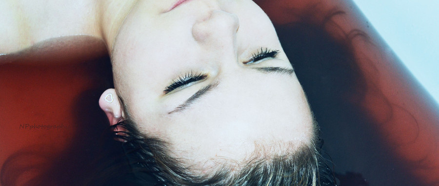 头屑多怎么回事推荐5个去屑妙招,头皮痒头屑多去屑