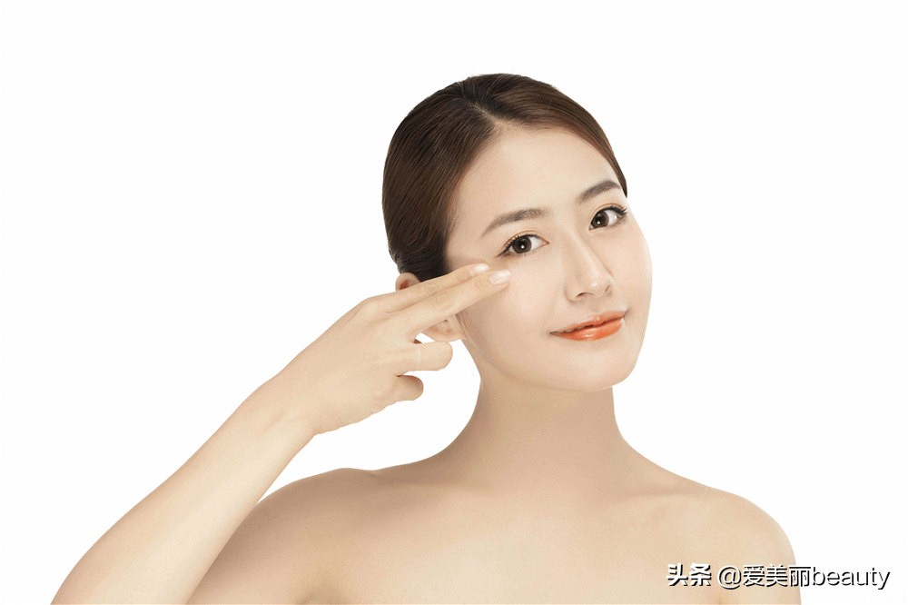 瘦脸瘦下巴最快运动操,脸部做什么运动可以瘦脸瘦双下巴