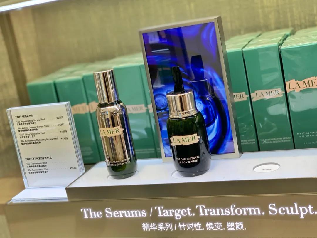 来三亚免税城最值得带什么回去,三亚几个免税城购物攻略