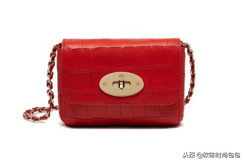 世界各地名牌包包标志,世界的名牌包包