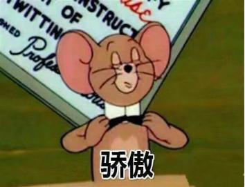 适合女生的平价小白鞋,适合小个子的品牌小白鞋