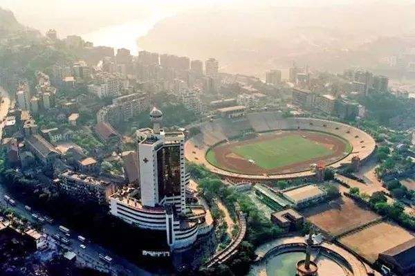 重庆隆鑫外援,重庆隆鑫外援米伦足协杯进球