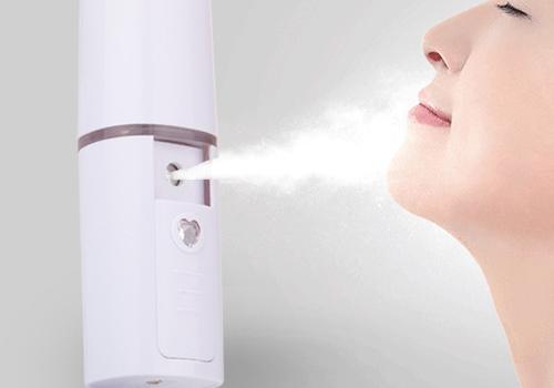 补水仪怎么加水​补水仪不出水怎么办