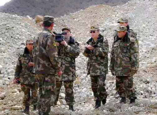 中交一公局集团企业文化,中交一公局集团企业精神