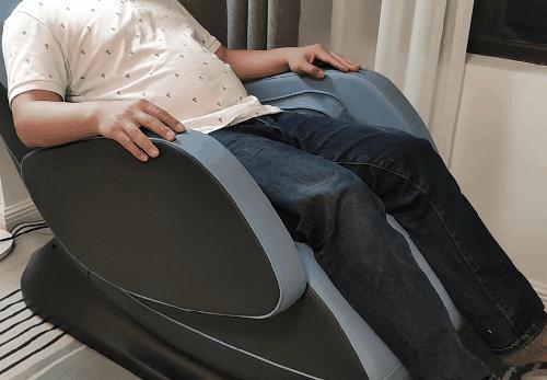 奥佳华og5518按摩椅,奥佳华按摩椅推荐款式