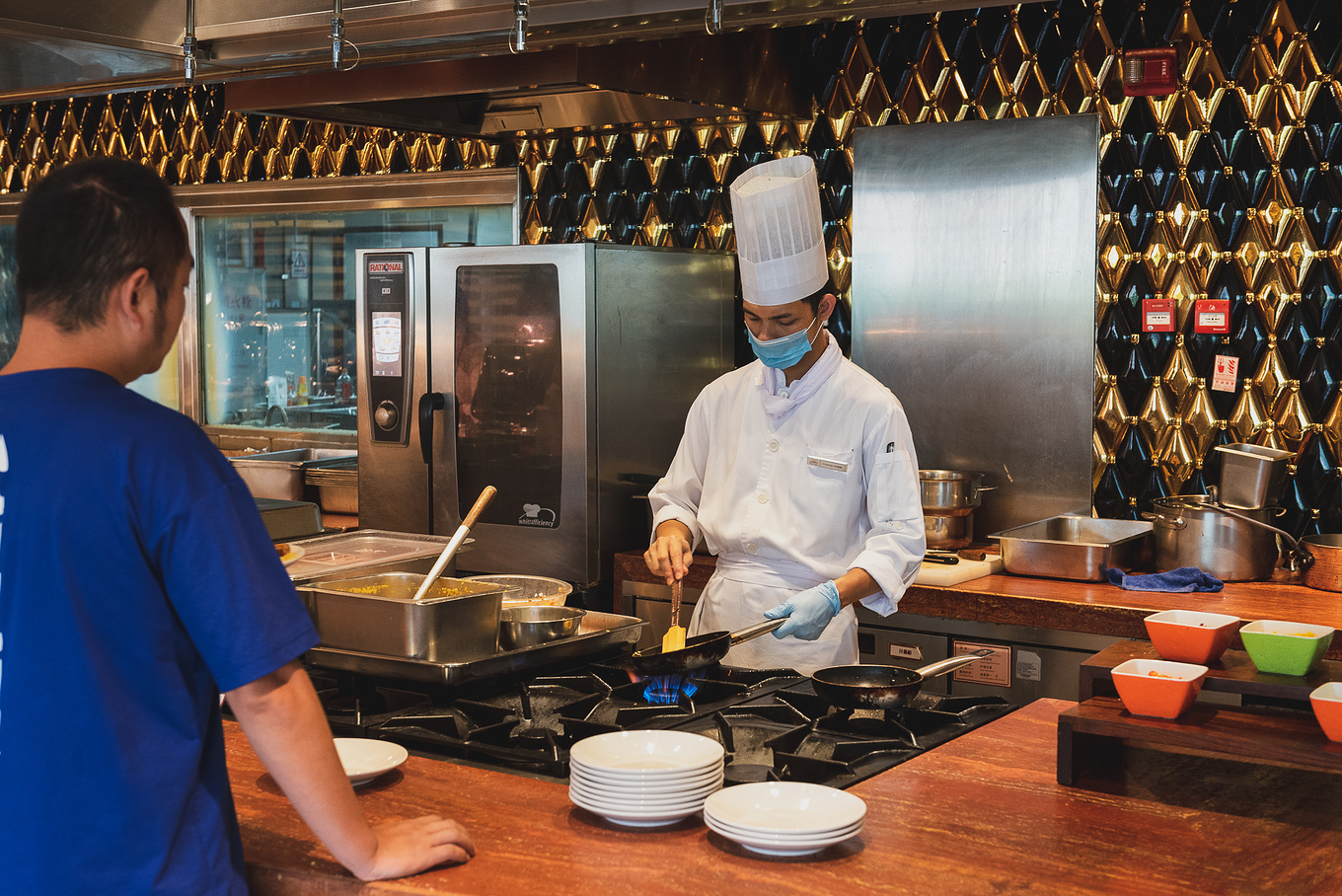 珠海长隆龙秀适合小朋友看吗,珠海长隆海洋王国值得打卡的地方