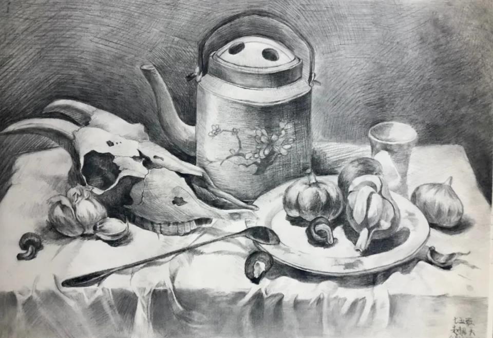 碧源月湖——冬日里的一抹暖色