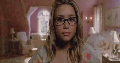 换季啦你的衣橱准备好了吗,春天衣橱必备基本款