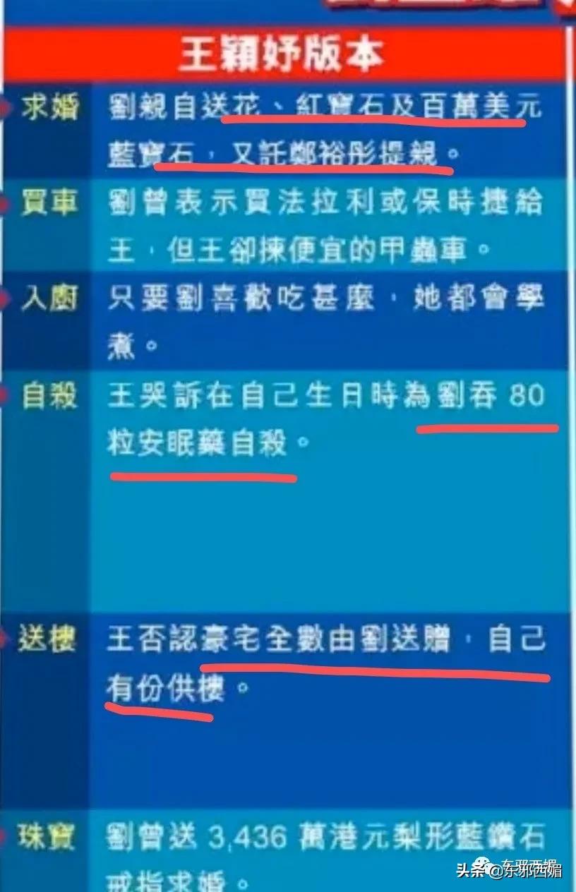 一顿天价饭局,天价饭局8个人吃掉40万