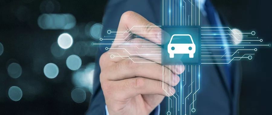 马斯克股市涨上月球图片,马斯克火箭上天成功股票会涨吗