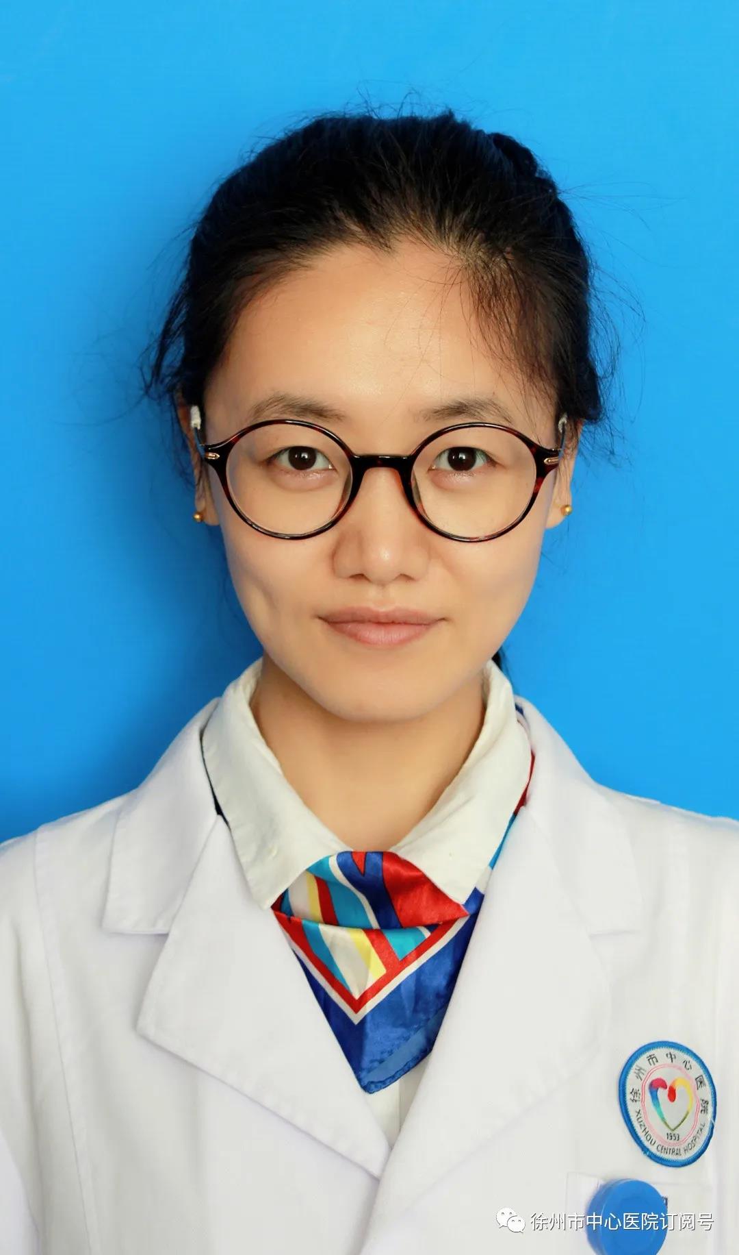 徐州市中心医院儿科电话号码,徐州市中心医院儿科