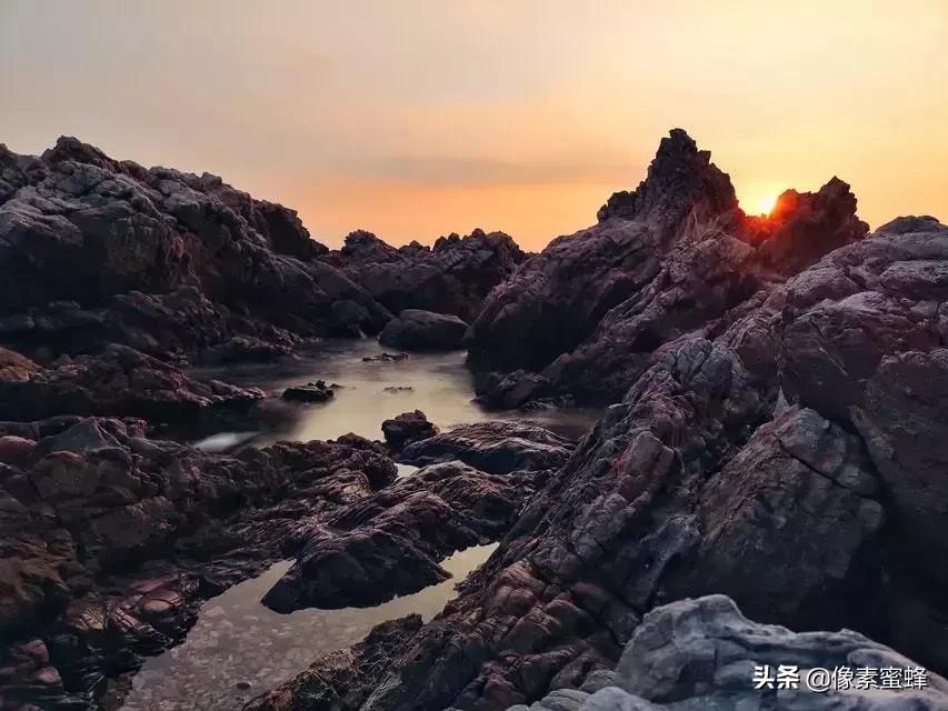 手机拍照新玩法,手机拍照可以有什么功能