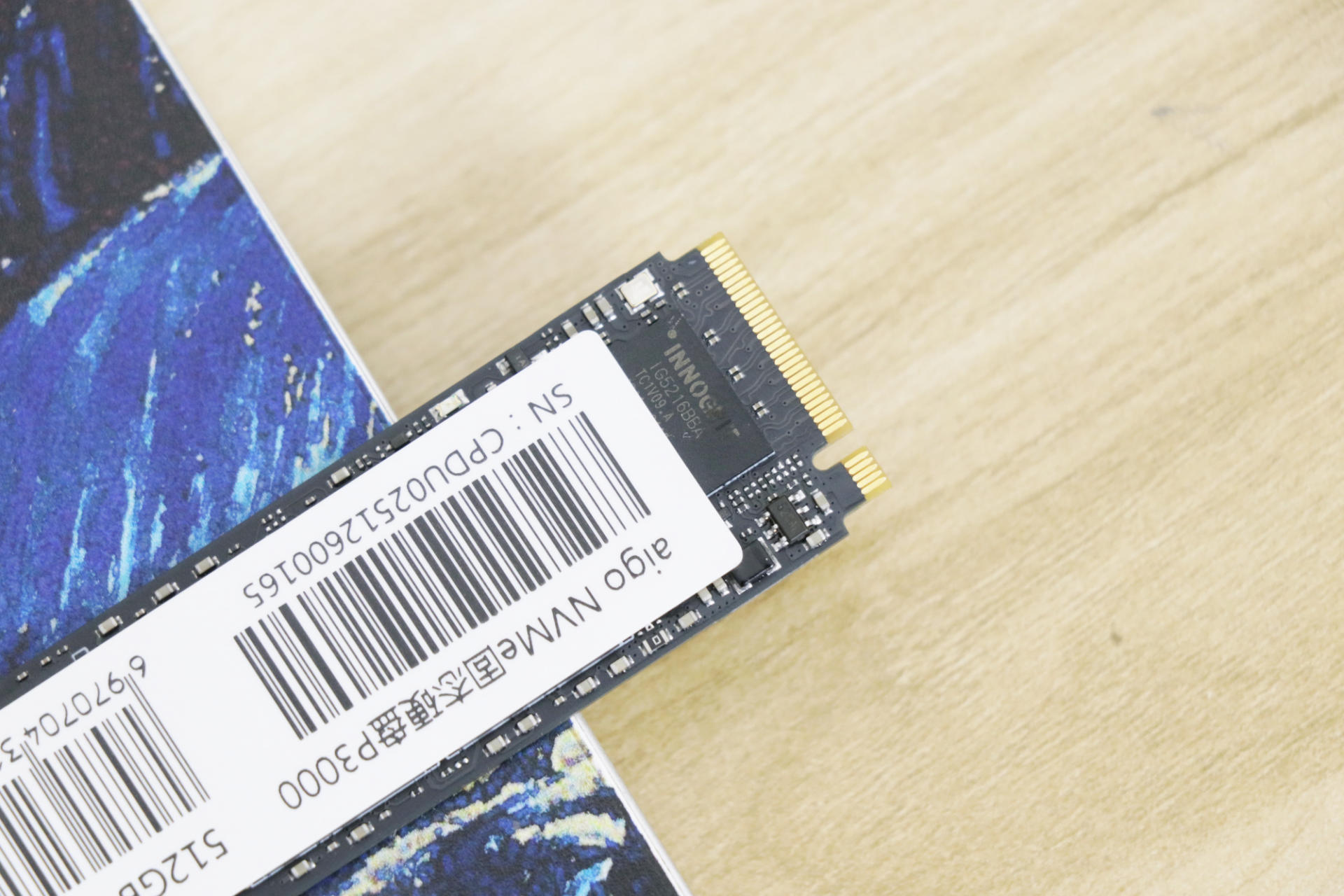 aigo固态硬盘推荐,aigo固态硬盘好吗