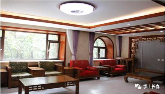 好事成双！拿长春消费券游莲花山，有折扣有套餐！