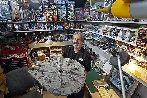 美术生就业前景及薪资,美术生就业前景和收入