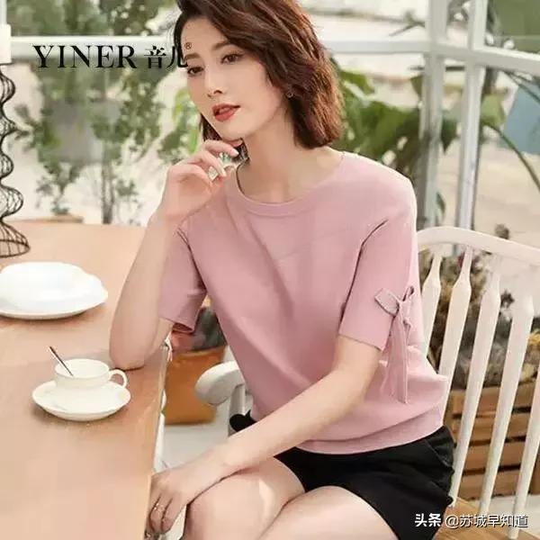 音儿诗篇恩裳适合哪个年龄段,音儿诗篇恩裳哪个档次高