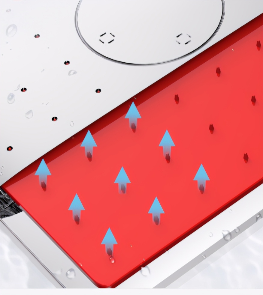 四季沐歌沐浴花洒使用视频,四季沐歌花洒装修分享