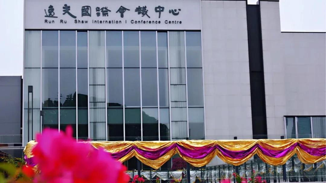 大运绿道跑步路线,大运公园绿道