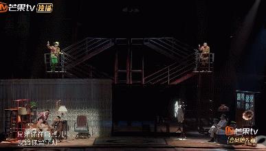 往事只能回味歌曲背后的故事,往事只能回味是耐人寻味的歌吗