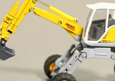 濠村効鍠滄鐜╃殑杞︽湁鍝簺鍝佺墝 (鍎跨鍑哄姹借溅璇勬祴)