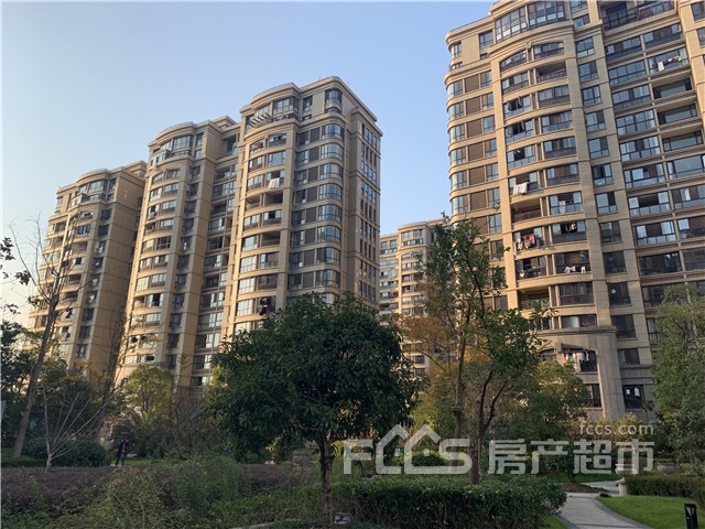 西区哪个小区房价便宜点,西区的房子贵吗