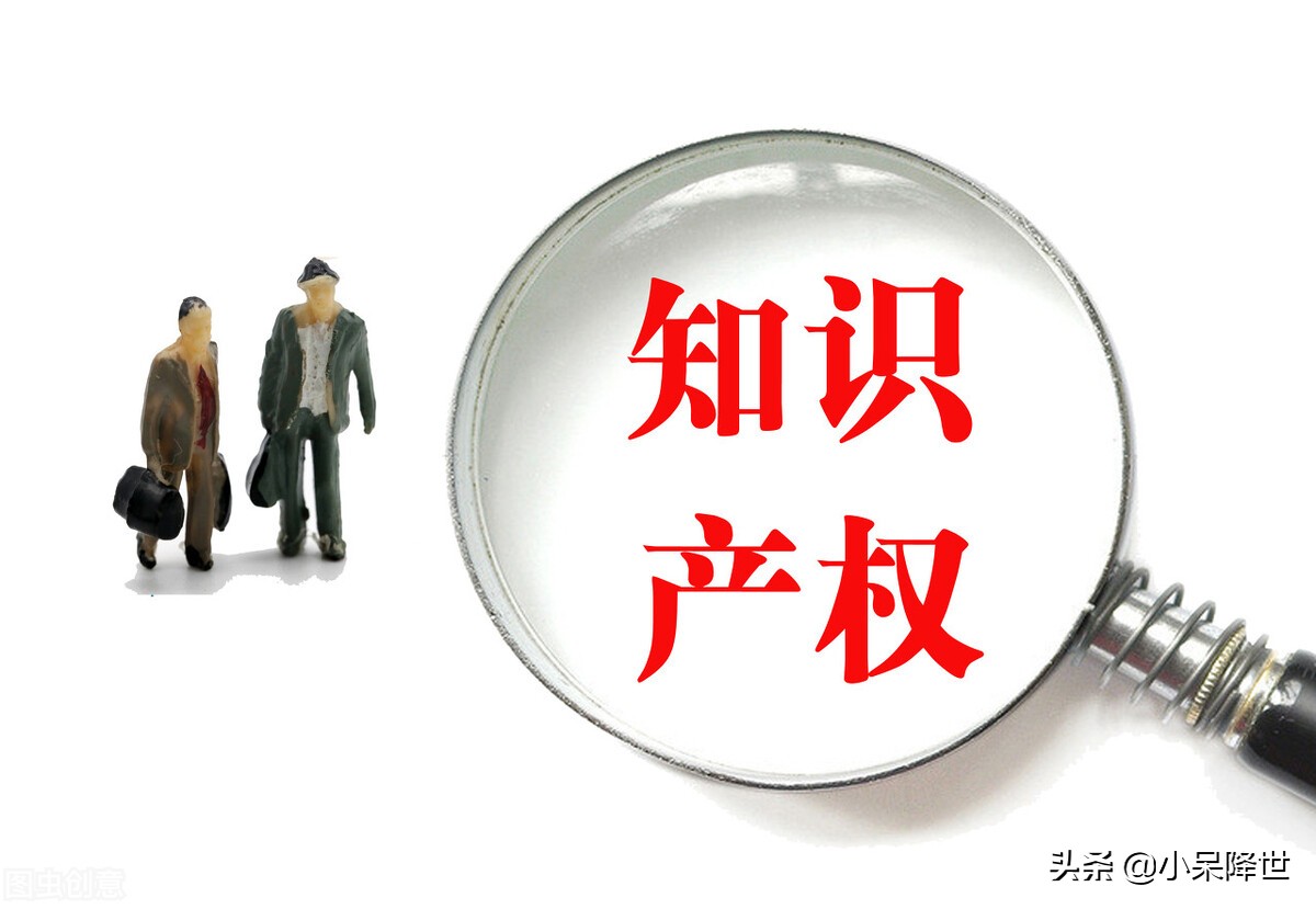 在网上买的电影犯法吗,在网上卖影片犯法吗