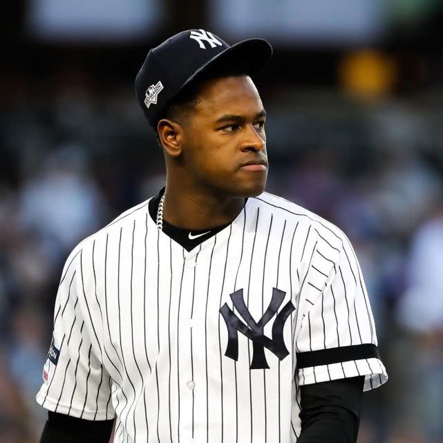 exo娉泤鍚屽彴,娉泤鐨別xo