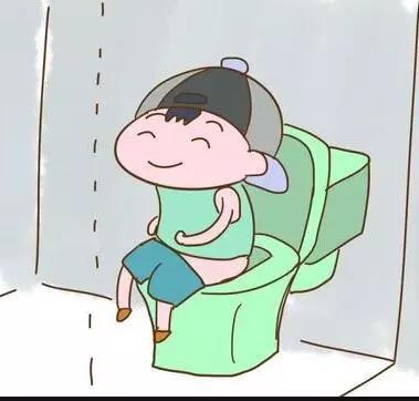 检查便秘用做肠镜吗,检查便秘的科室