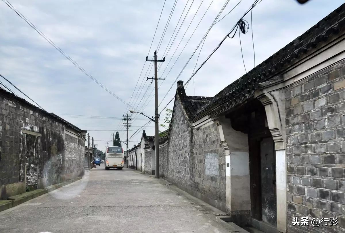 北纬30度的文化奇迹：宁波慈城校仕馆，探访数百年前的“考场”